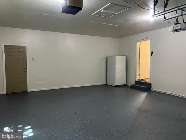 10101 ALSACE CT, Great Falls, VA 22066