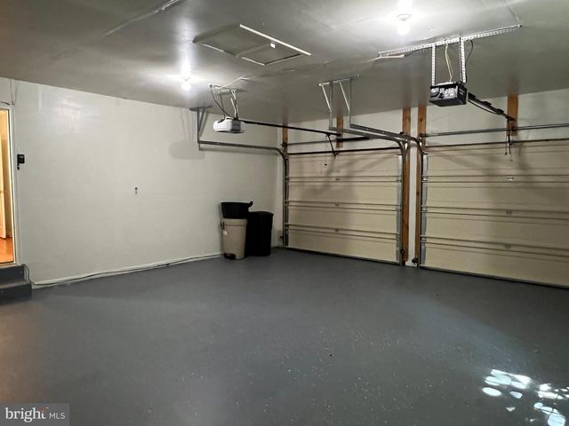 10101 ALSACE CT, Great Falls, VA 22066