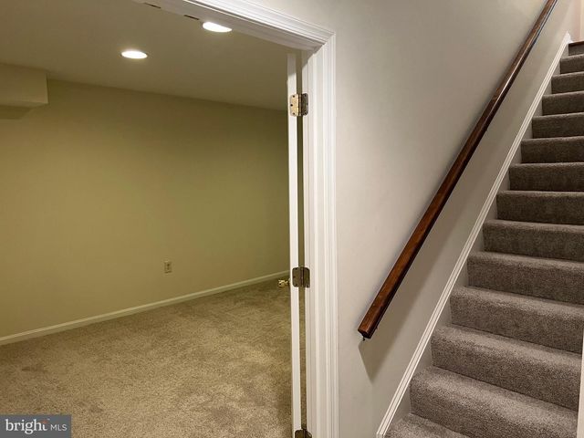 10101 ALSACE CT, Great Falls, VA 22066