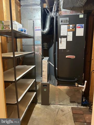 10101 ALSACE CT, Great Falls, VA 22066