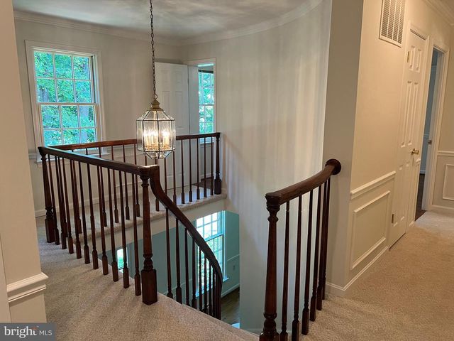 10101 ALSACE CT, Great Falls, VA 22066