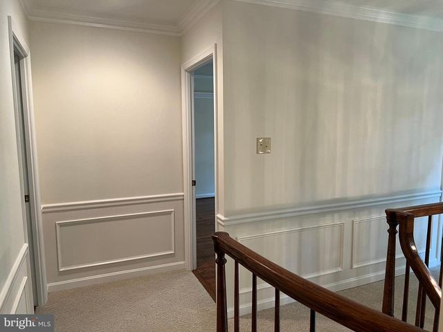 10101 ALSACE CT, Great Falls, VA 22066