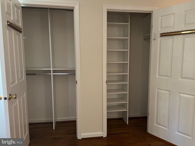 10101 ALSACE CT, Great Falls, VA 22066