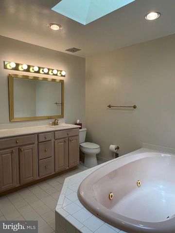 10101 ALSACE CT, Great Falls, VA 22066