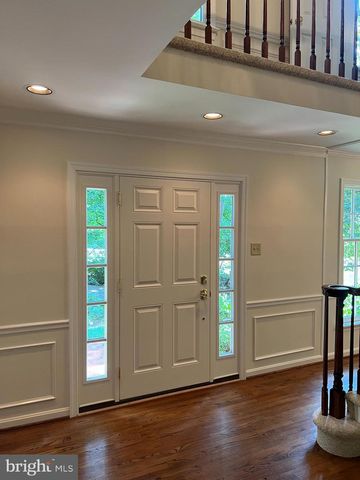 10101 ALSACE CT, Great Falls, VA 22066