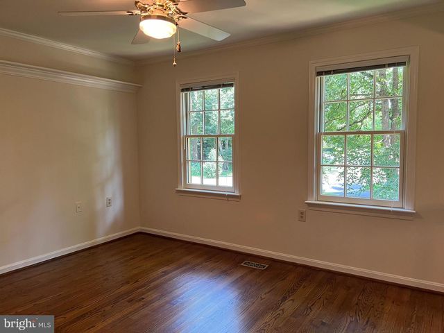 10101 ALSACE CT, Great Falls, VA 22066