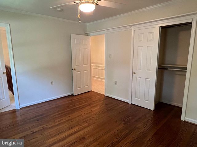 10101 ALSACE CT, Great Falls, VA 22066