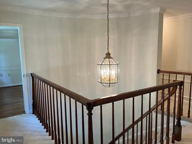 10101 ALSACE CT, Great Falls, VA 22066