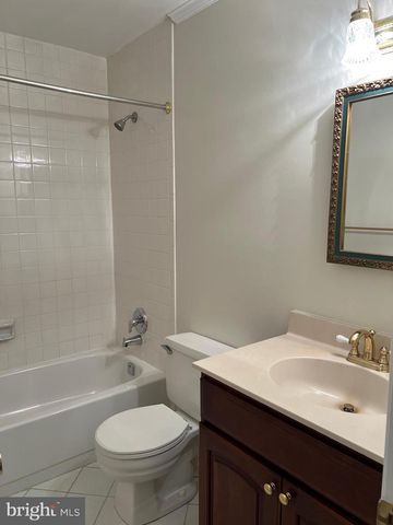 10101 ALSACE CT, Great Falls, VA 22066