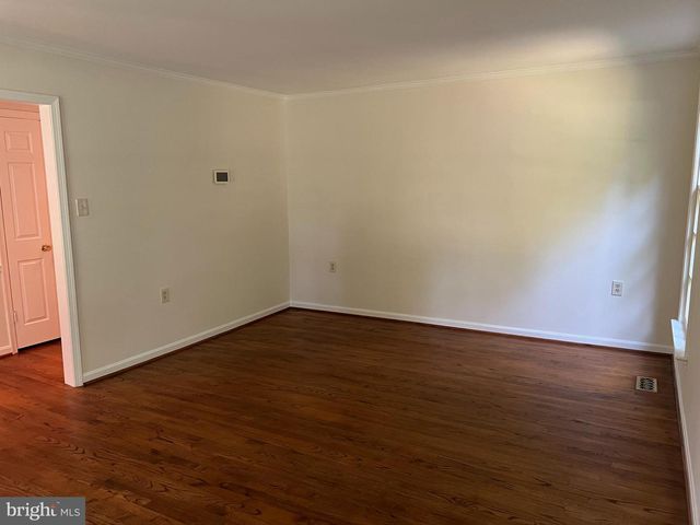 10101 ALSACE CT, Great Falls, VA 22066