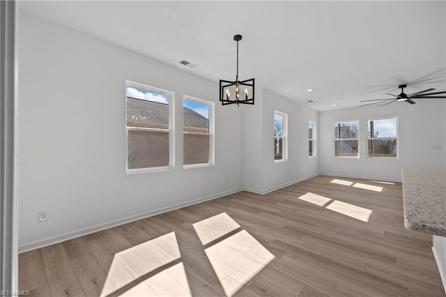 109 E Earnhardt Street, Salisbury, NC 28144