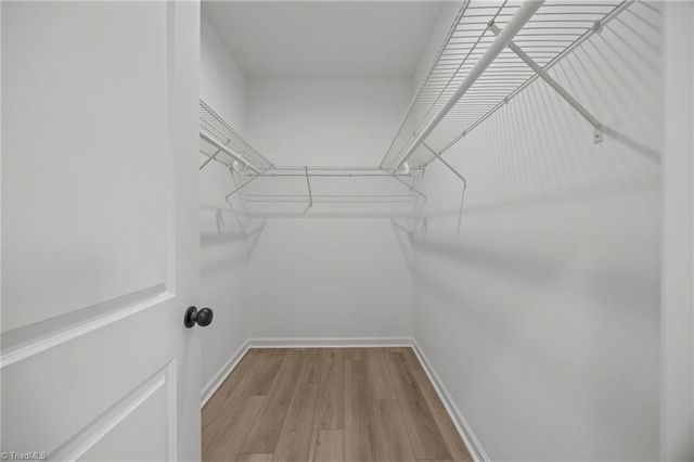 109 E Earnhardt Street, Salisbury, NC 28144
