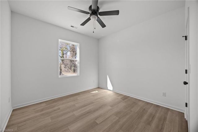 109 E Earnhardt Street, Salisbury, NC 28144