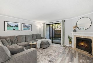 1812 SW 318th Place #28D, Federal Way, WA 98023