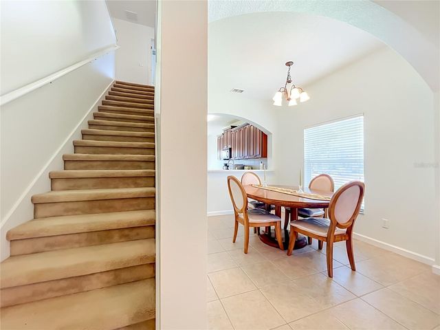 16543 CEDAR CREST DRIVE, Orlando, FL 32828