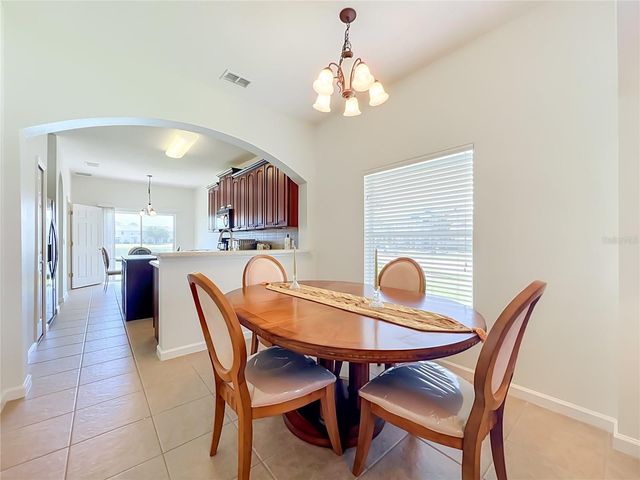 16543 CEDAR CREST DRIVE, Orlando, FL 32828