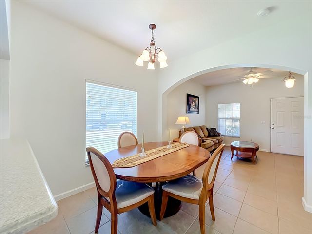 16543 CEDAR CREST DRIVE, Orlando, FL 32828