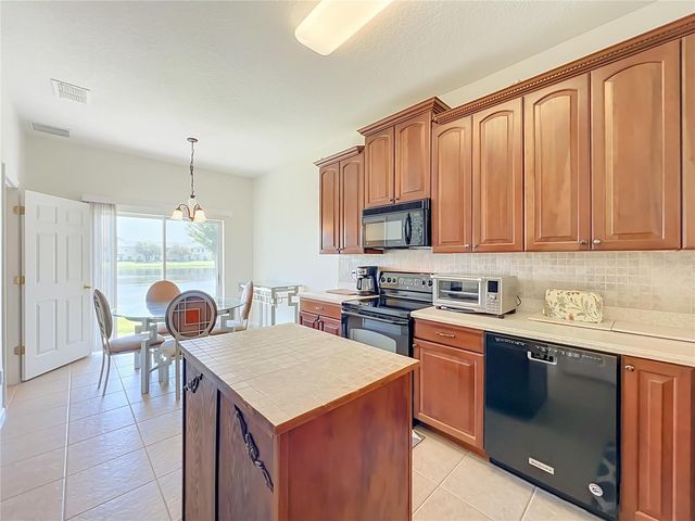 16543 CEDAR CREST DRIVE, Orlando, FL 32828