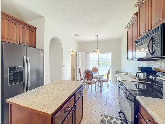 16543 CEDAR CREST DRIVE, Orlando, FL 32828