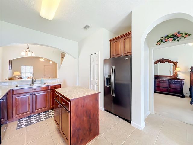 16543 CEDAR CREST DRIVE, Orlando, FL 32828