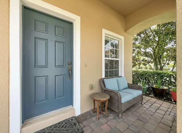 16543 CEDAR CREST DRIVE, Orlando, FL 32828