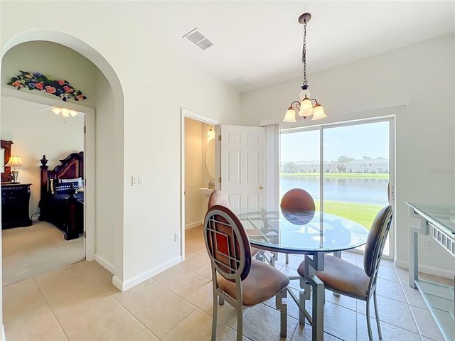 16543 CEDAR CREST DRIVE, Orlando, FL 32828