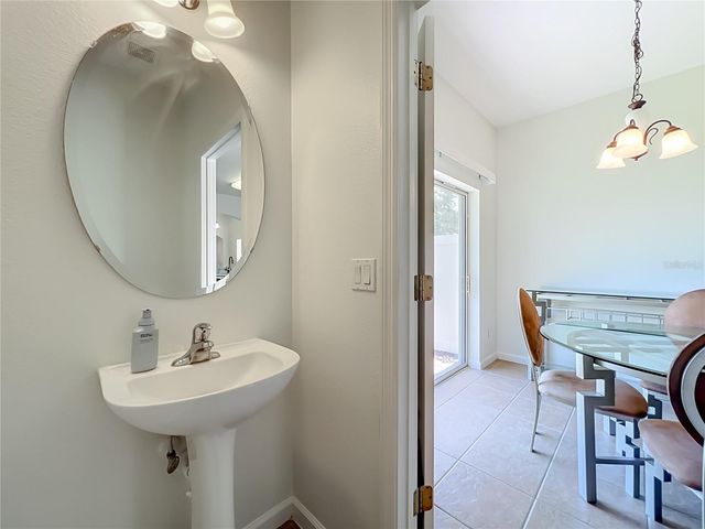 16543 CEDAR CREST DRIVE, Orlando, FL 32828