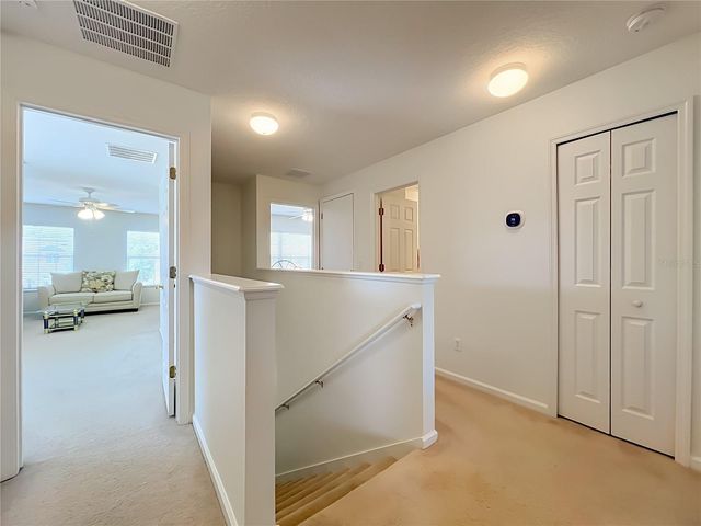 16543 CEDAR CREST DRIVE, Orlando, FL 32828