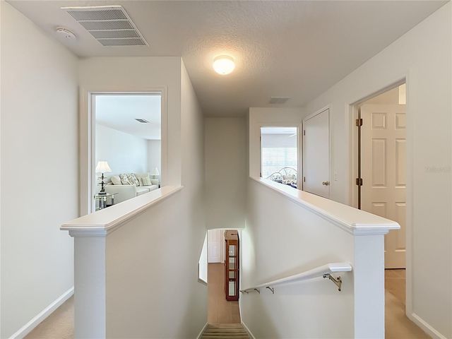 16543 CEDAR CREST DRIVE, Orlando, FL 32828