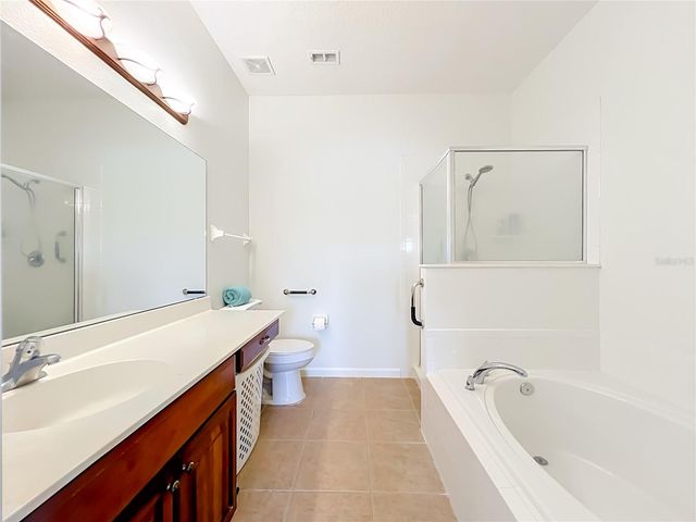 16543 CEDAR CREST DRIVE, Orlando, FL 32828