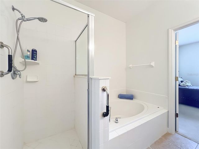 16543 CEDAR CREST DRIVE, Orlando, FL 32828