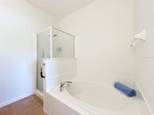 16543 CEDAR CREST DRIVE, Orlando, FL 32828