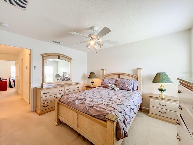 16543 CEDAR CREST DRIVE, Orlando, FL 32828