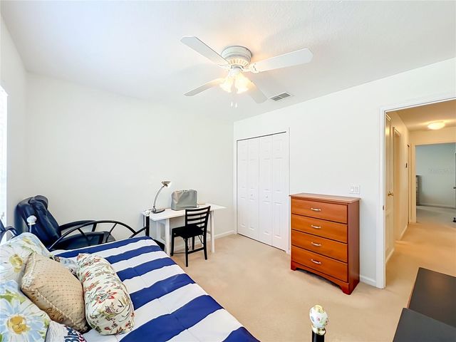 16543 CEDAR CREST DRIVE, Orlando, FL 32828