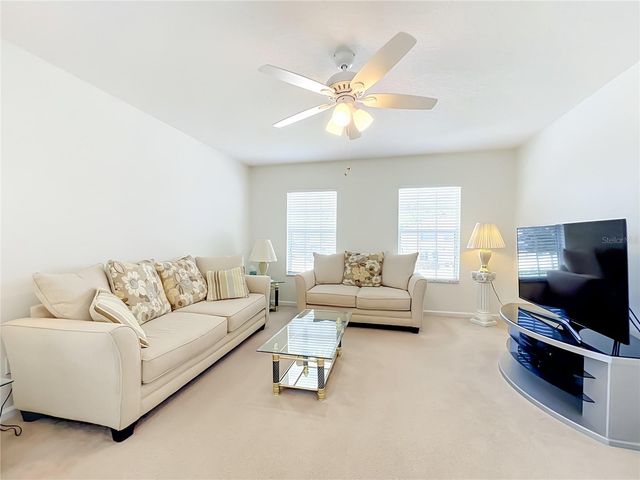 16543 CEDAR CREST DRIVE, Orlando, FL 32828