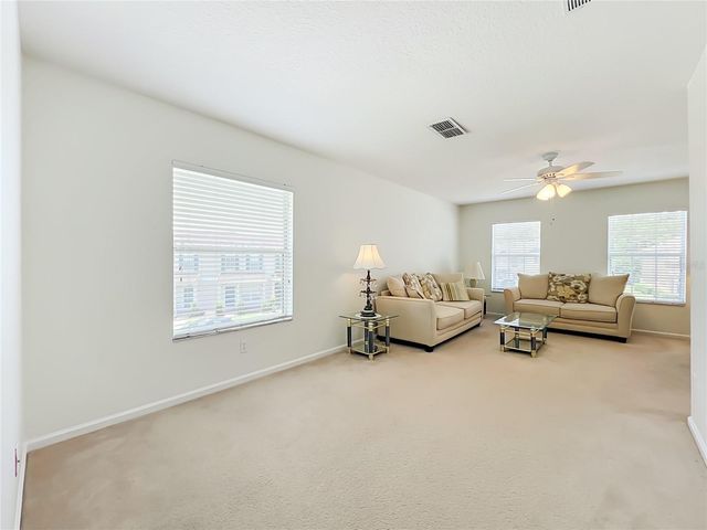 16543 CEDAR CREST DRIVE, Orlando, FL 32828