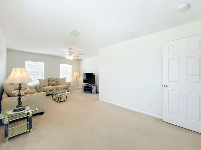 16543 CEDAR CREST DRIVE, Orlando, FL 32828