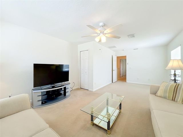 16543 CEDAR CREST DRIVE, Orlando, FL 32828