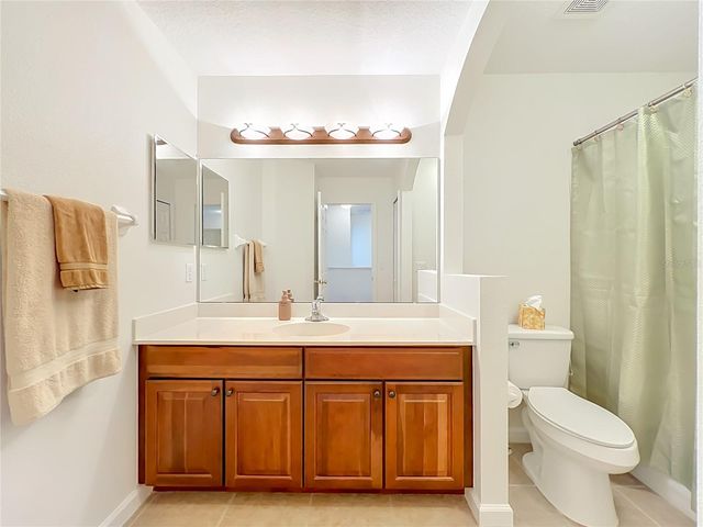 16543 CEDAR CREST DRIVE, Orlando, FL 32828