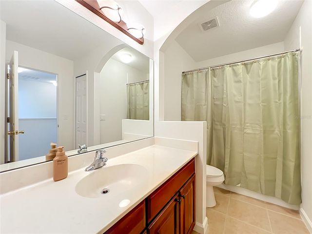 16543 CEDAR CREST DRIVE, Orlando, FL 32828
