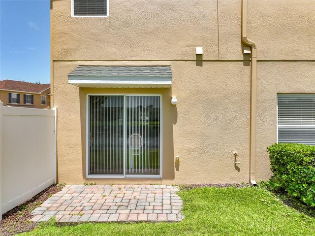 16543 CEDAR CREST DRIVE, Orlando, FL 32828