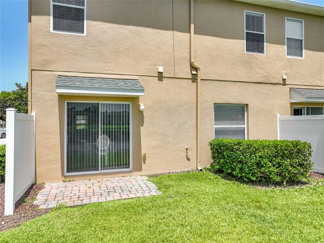 16543 CEDAR CREST DRIVE, Orlando, FL 32828