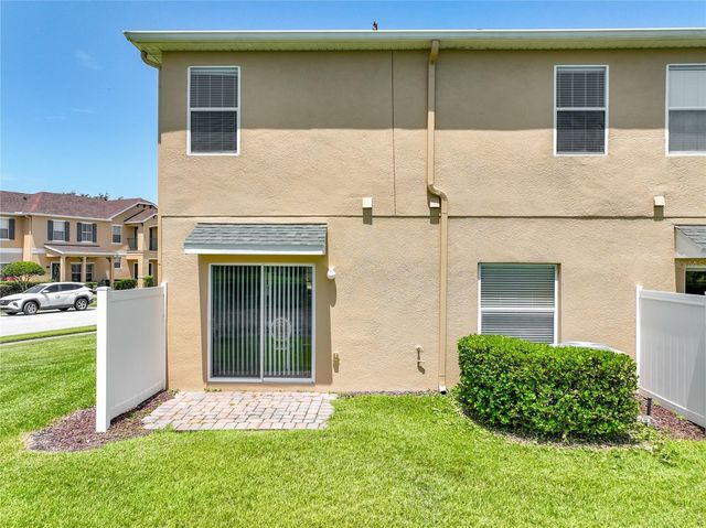 16543 CEDAR CREST DRIVE, Orlando, FL 32828