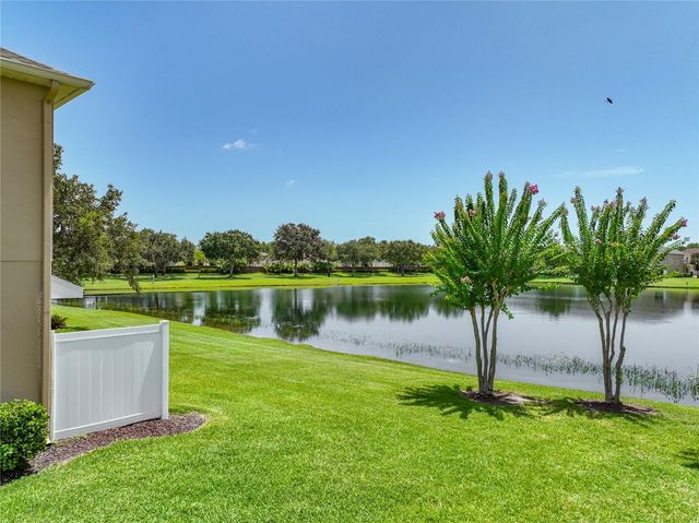 16543 CEDAR CREST DRIVE, Orlando, FL 32828