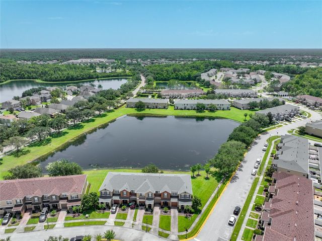 16543 CEDAR CREST DRIVE, Orlando, FL 32828