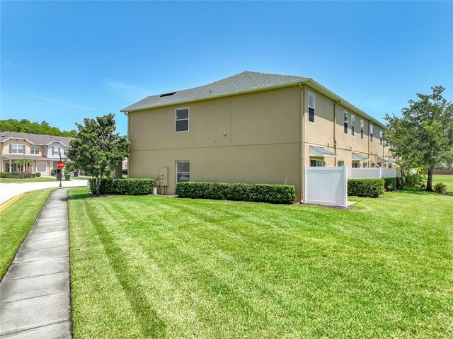 16543 CEDAR CREST DRIVE, Orlando, FL 32828