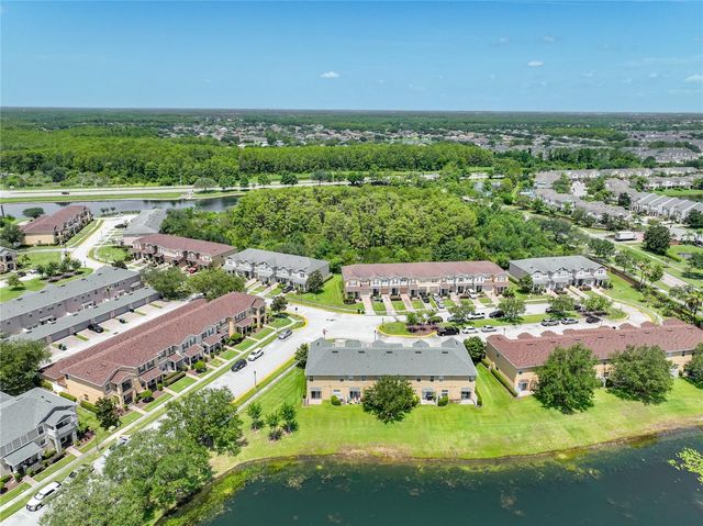 16543 CEDAR CREST DRIVE, Orlando, FL 32828