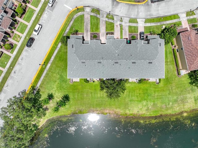 16543 CEDAR CREST DRIVE, Orlando, FL 32828