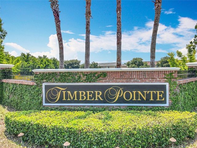 16543 CEDAR CREST DRIVE, Orlando, FL 32828