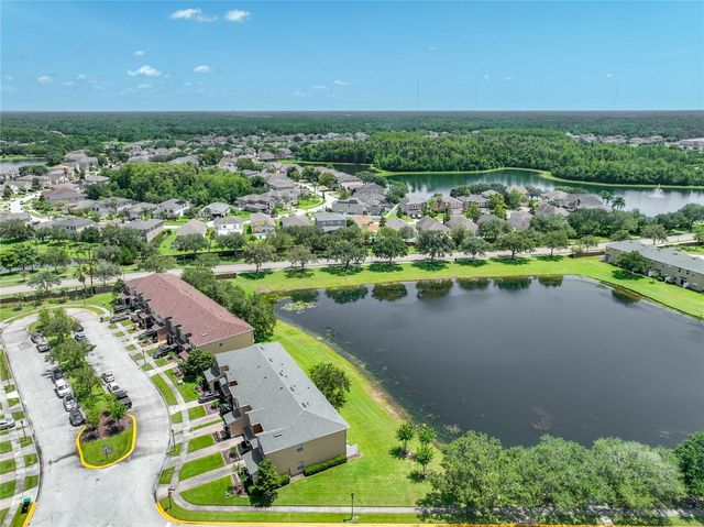 16543 CEDAR CREST DRIVE, Orlando, FL 32828